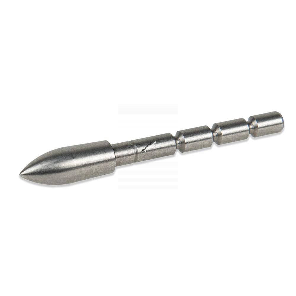  Avalon Tec One/Classic Break-Off Point