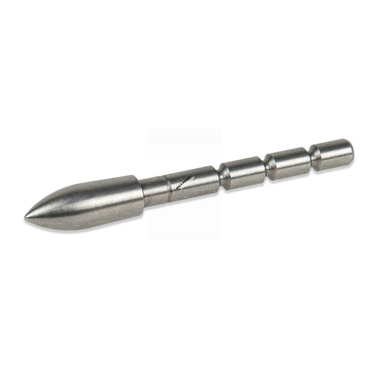  Avalon Tec One/Classic Break-Off Point