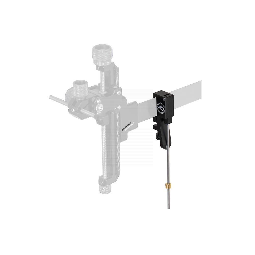  Avalon Classic 'Sight Extender' Magnetic Clicker