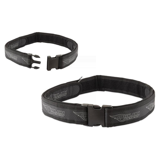  Avalon Tec One Quiver Belt