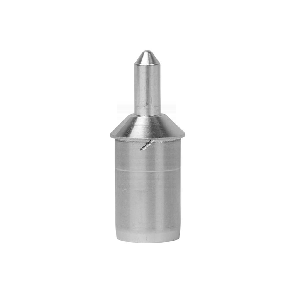  Easton Nock Pin - Superdrive