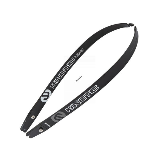  Kinetic Honoric Carbon Foam Recurve Limbs