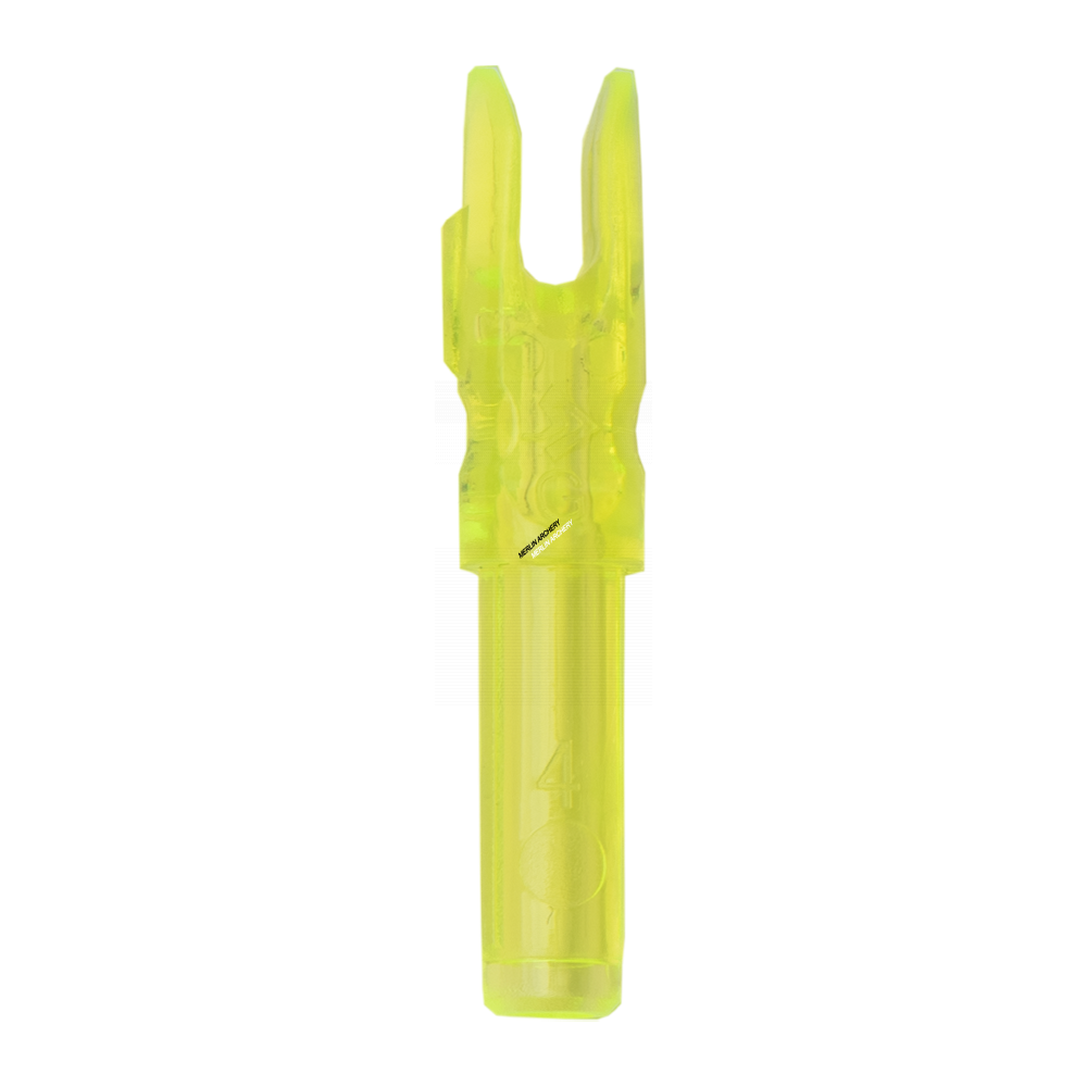  Skylon Innerfit 4.2 Nocks