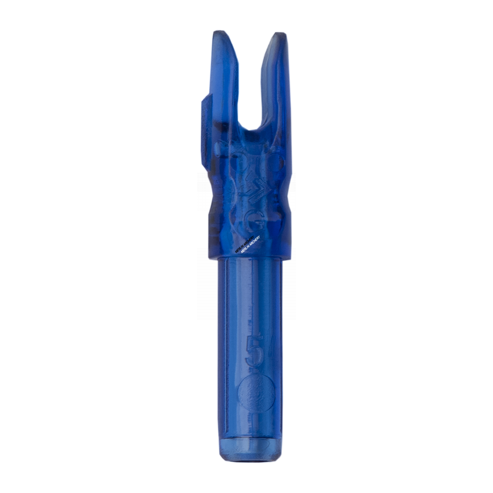  Skylon Innerfit 4.2 Nocks