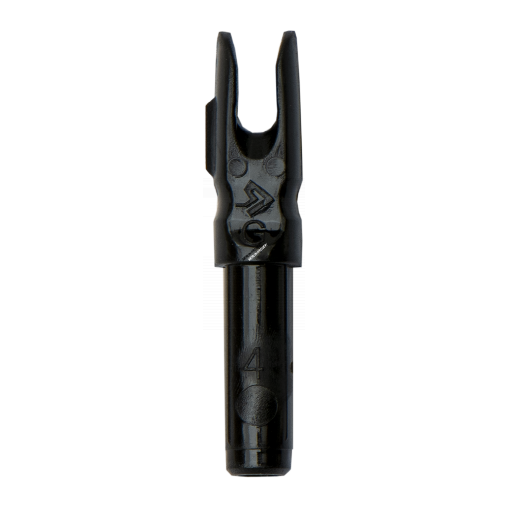 Skylon Innerfit 4.2 Nocks