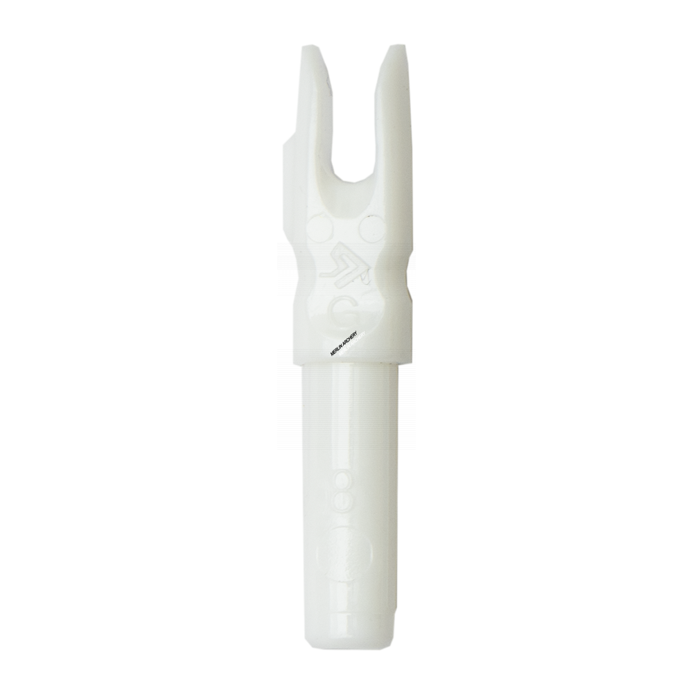  Skylon Innerfit 4.2 Nocks