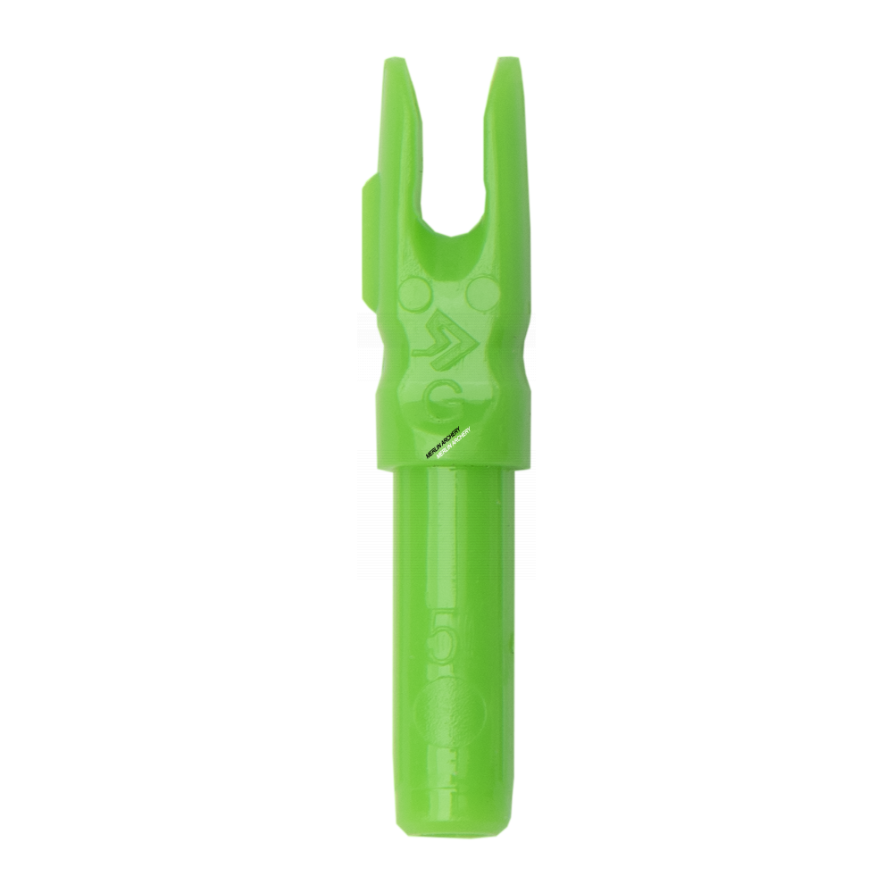  Skylon Innerfit 4.2 Nocks