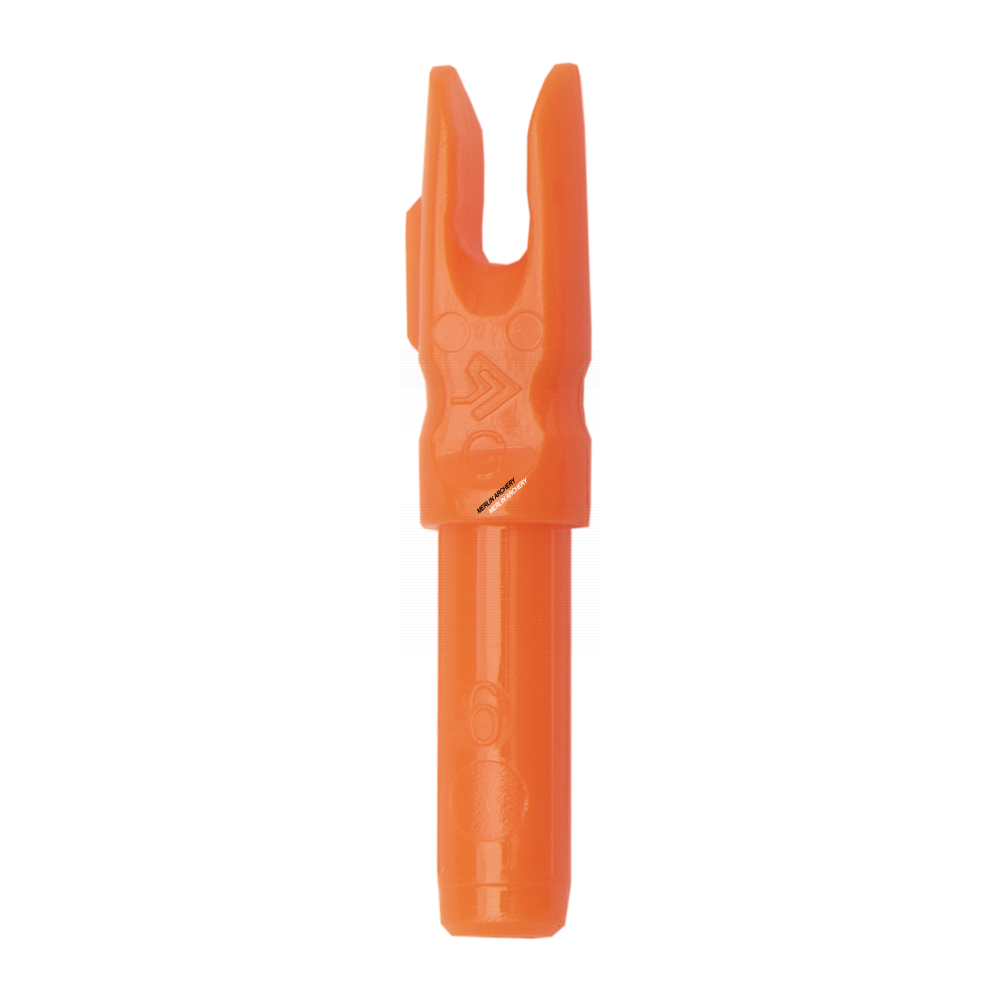  Skylon Innerfit 4.2 Nocks