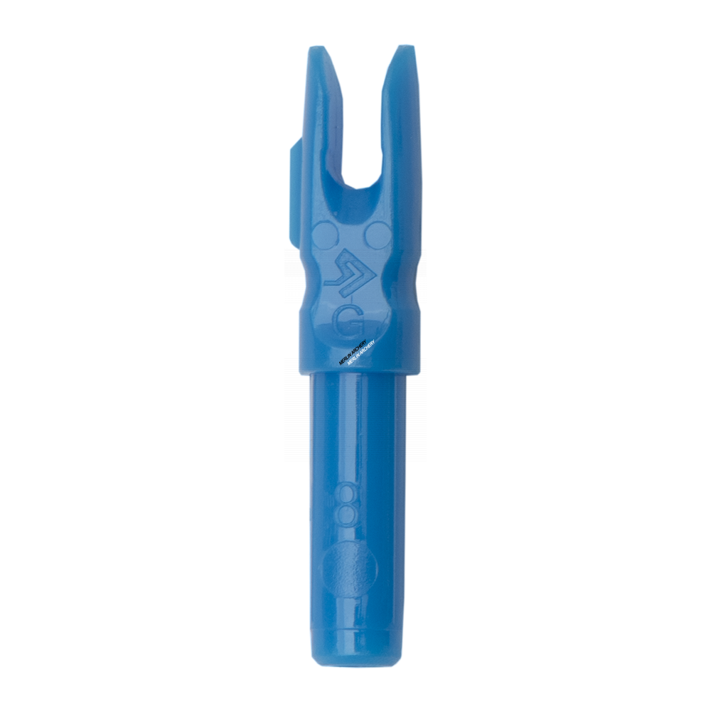  Skylon Innerfit 4.2 Nocks