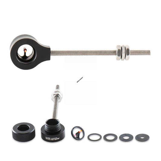  Avalon Classic Multi Sight Pin
