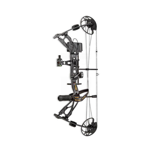  Sanlida Dragon X8 Compound Pro Package
