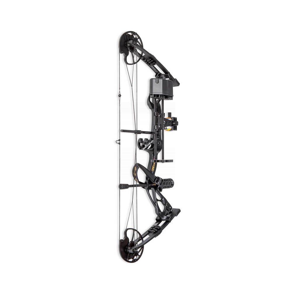 Sanlida Dragon X8 Compound Pro Package