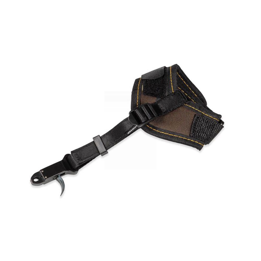  Sanlida Dragon X8 Compound Pro Package
