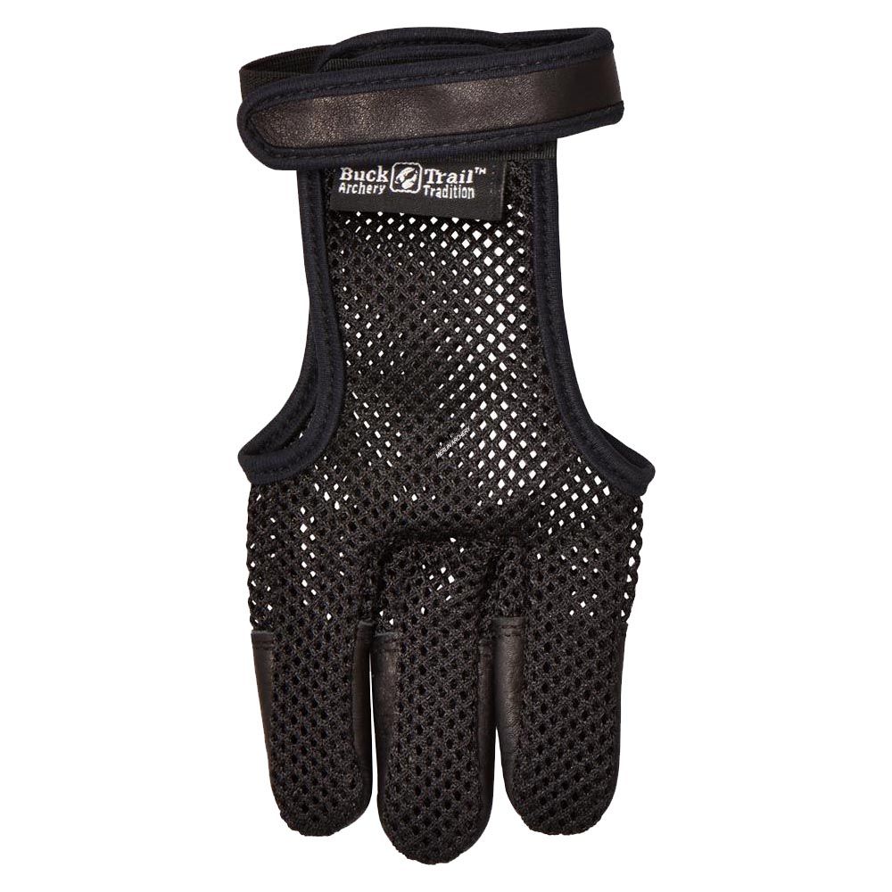  Buck Trail Summer Mesh Glove