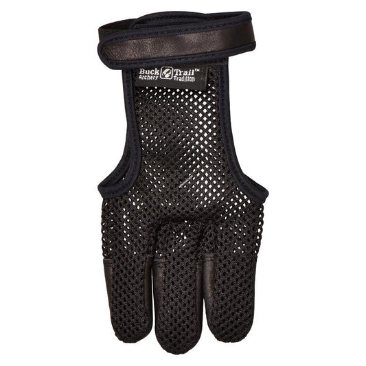  Buck Trail Summer Mesh Glove