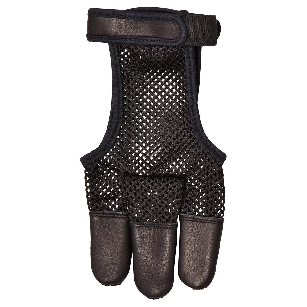  Buck Trail Summer Mesh Glove