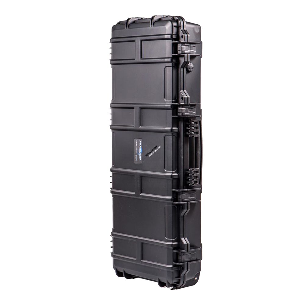  Avalon Tec One Recurve Hard Case