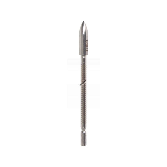  Fivics Ten Pro Glue In Points