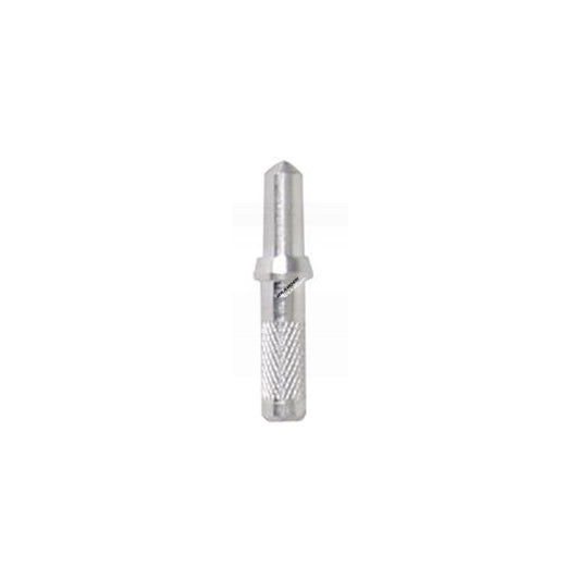  Fivics Ten Pro Nock Pins