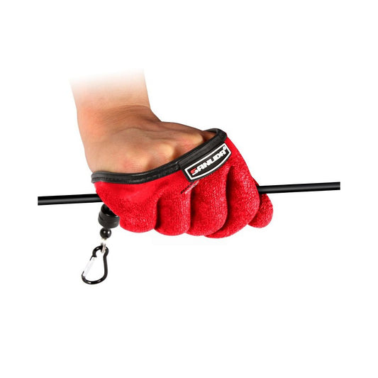  Sanlida X10 Arrow Puller Glove