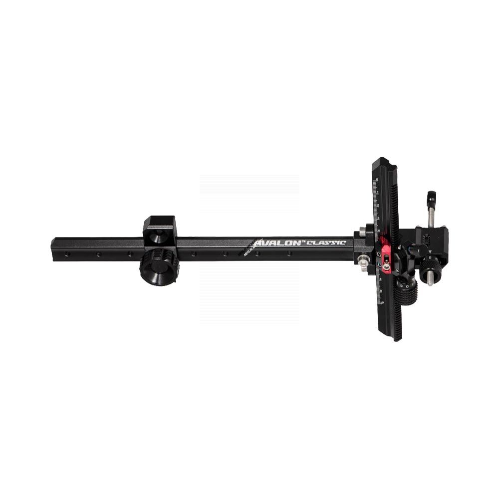  Avalon Classic 193 Recurve Sight