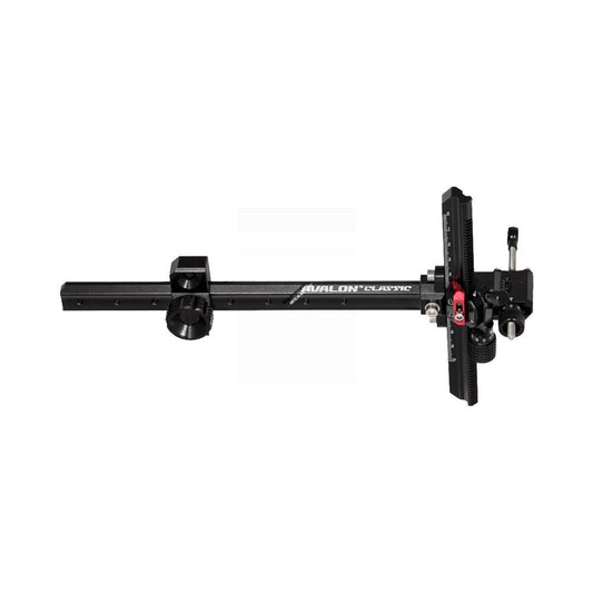  Avalon Classic 193 Recurve Sight