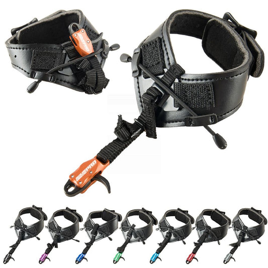  Avalon Classic Pro Wrist Release