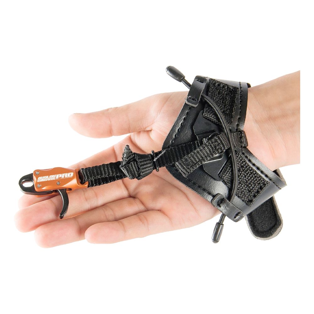  Avalon Classic Pro Wrist Release