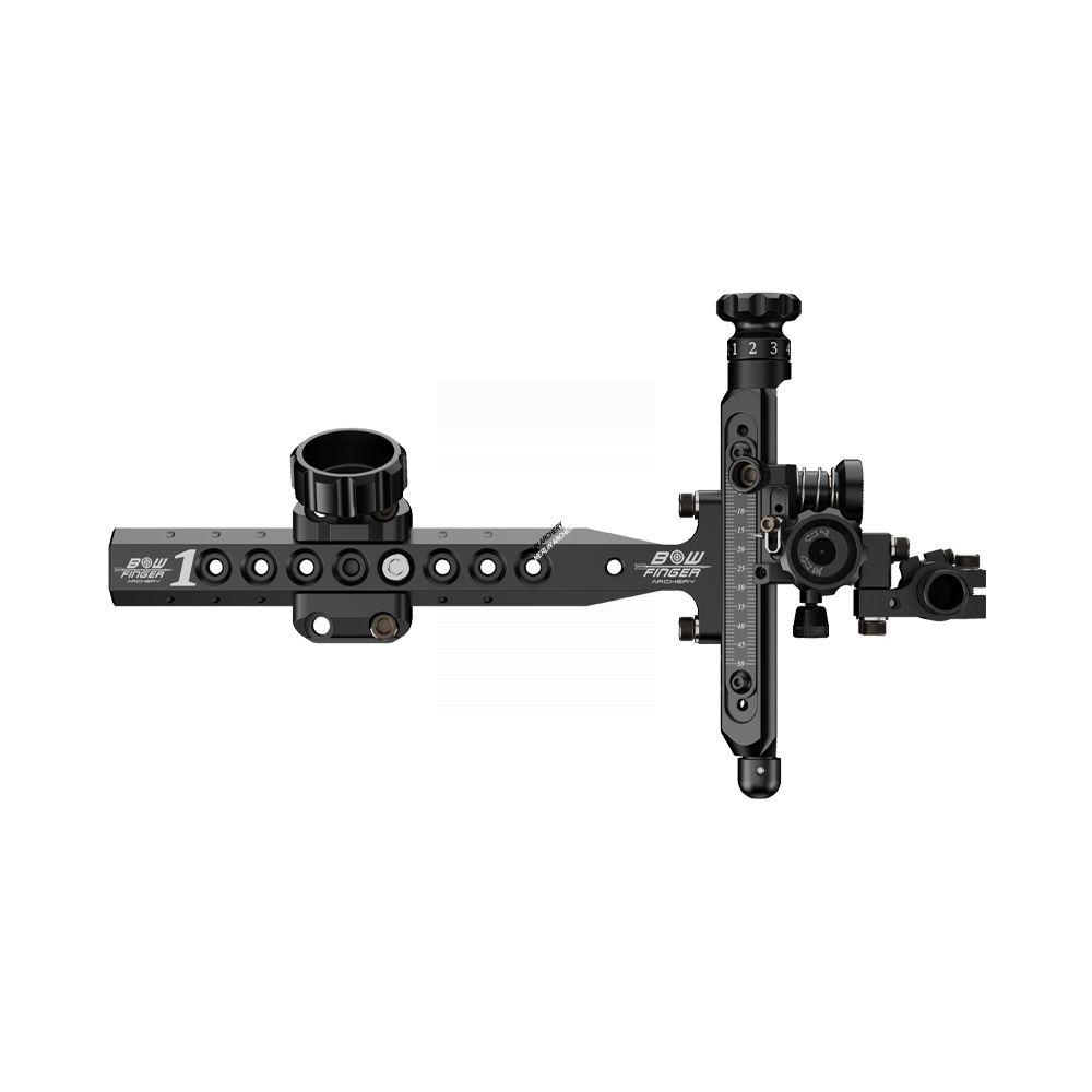  Bowfinger One Compound Sight