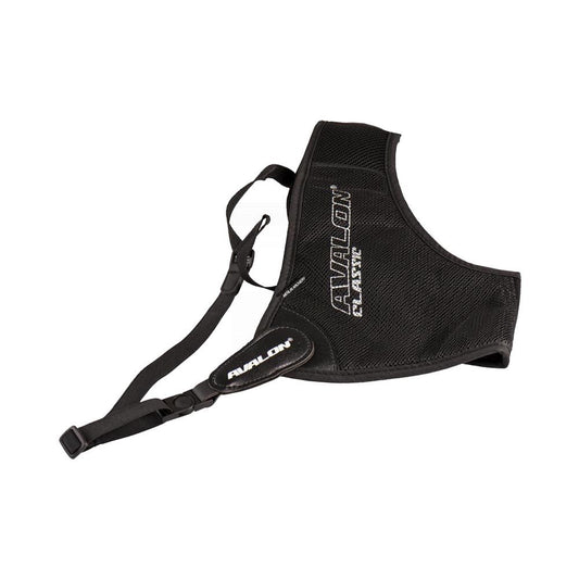  Avalon Classic Chest Guard