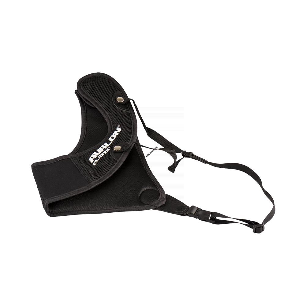  Avalon Classic Chest Guard