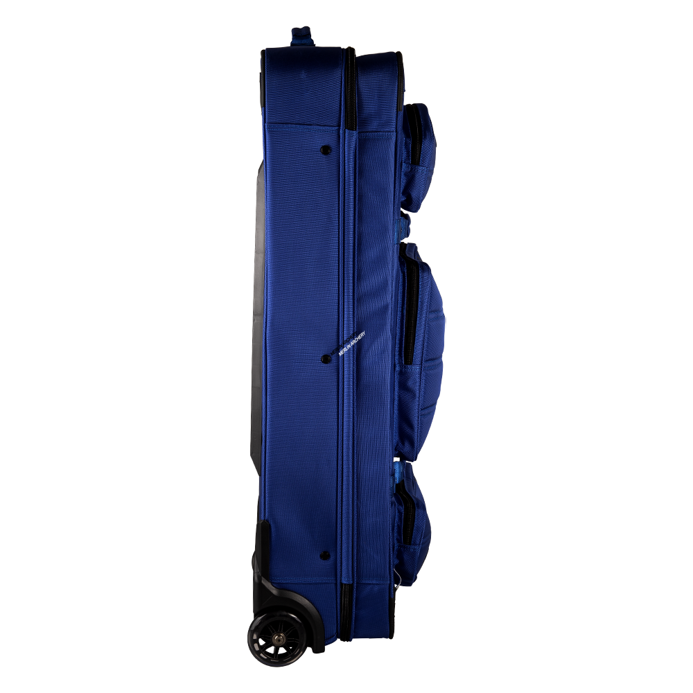  Avalon Powr Recurve Trolley Case