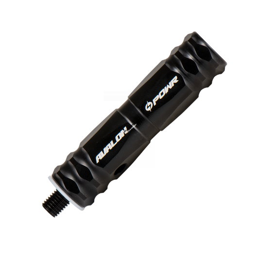  Avalon Powr Extender