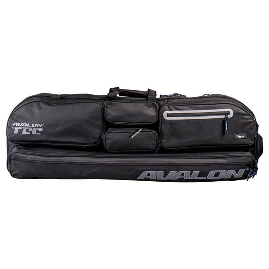  Avalon Tec 116 Compound Case