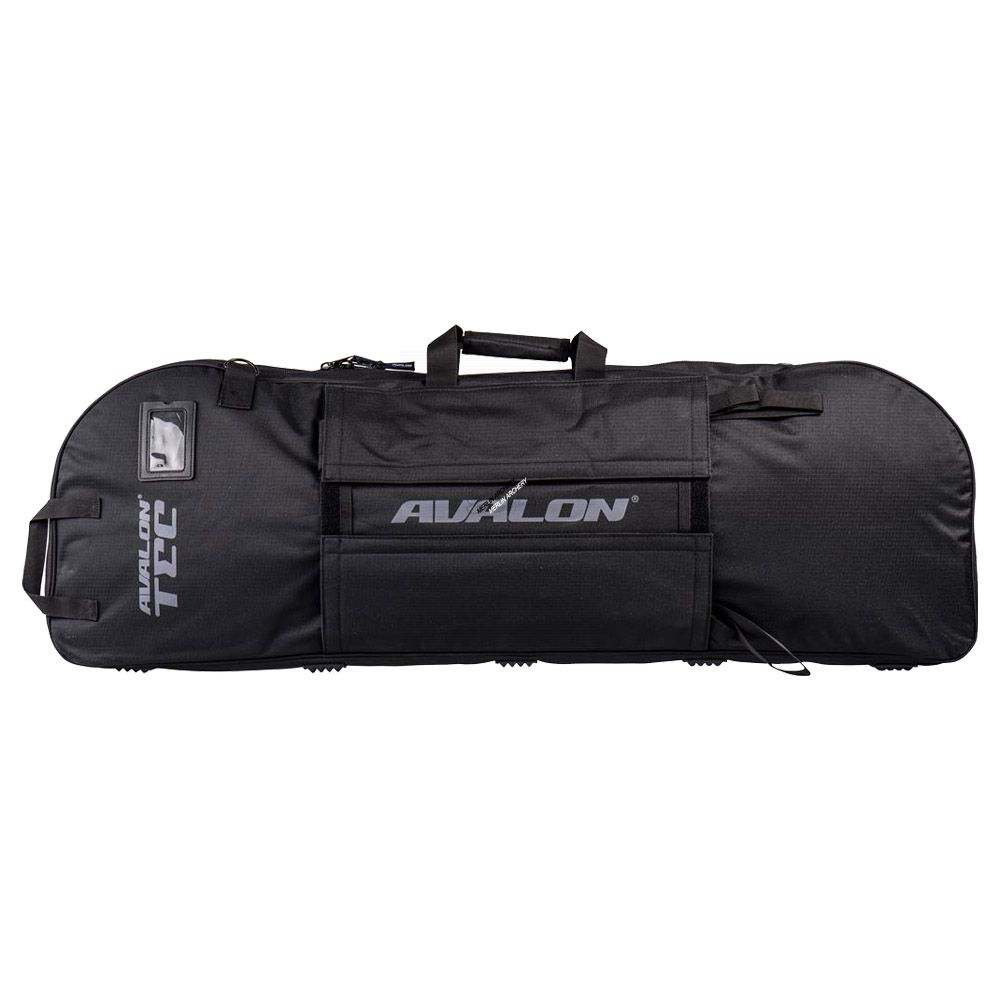  Avalon Tec 116 Compound Case