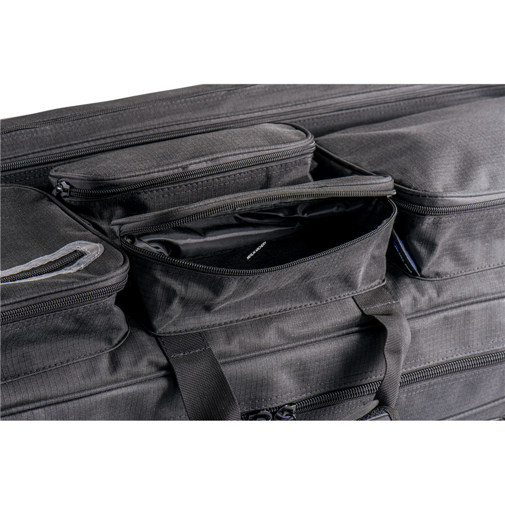  Avalon Tec 116 Compound Case