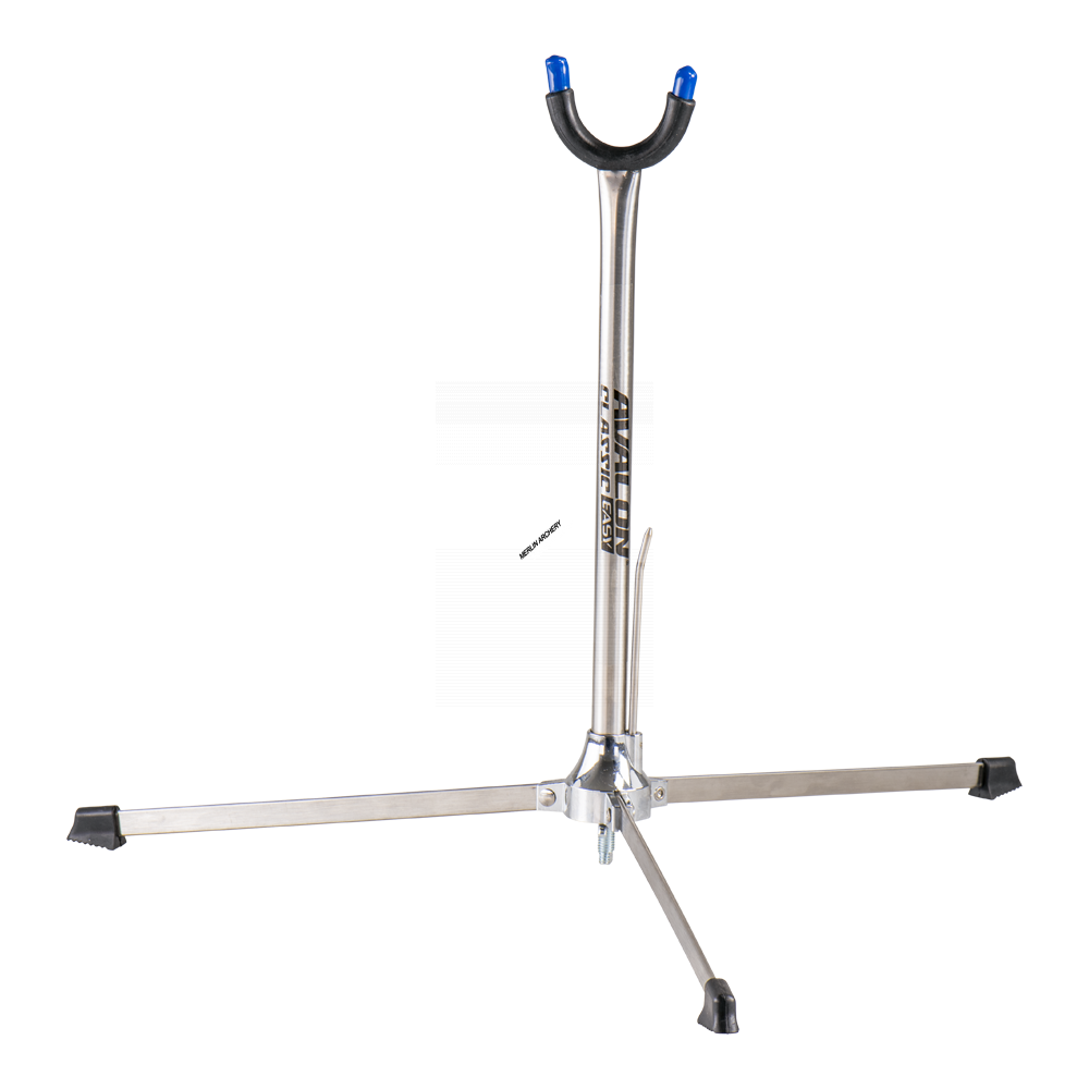  Avalon Classic Easy Bow Stand