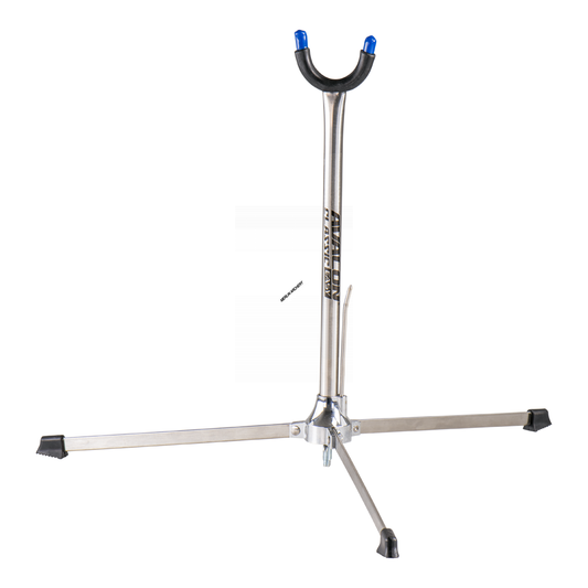  Avalon Classic Easy Bow Stand