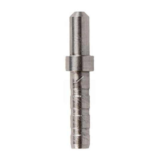  Cross-X 3.2 Pin Adapter Steel