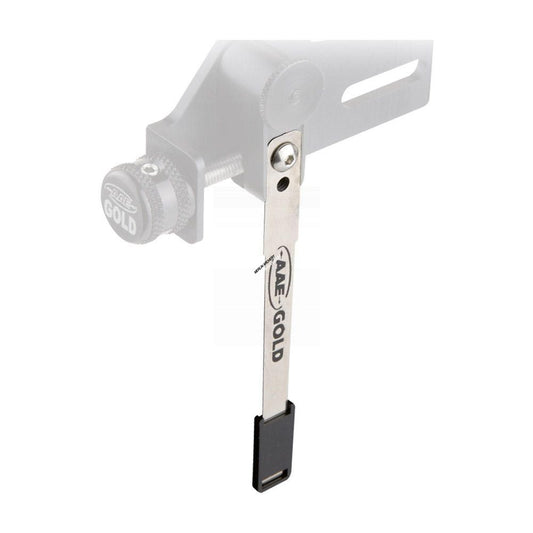  AAE Gold Micro Clicker Spare Blade