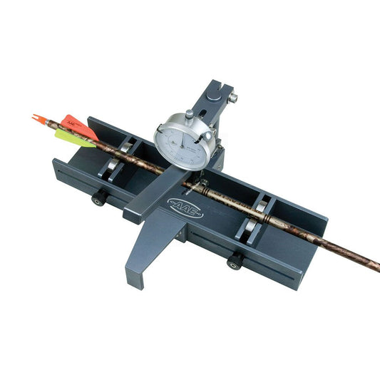  AAE Arrow Straightener