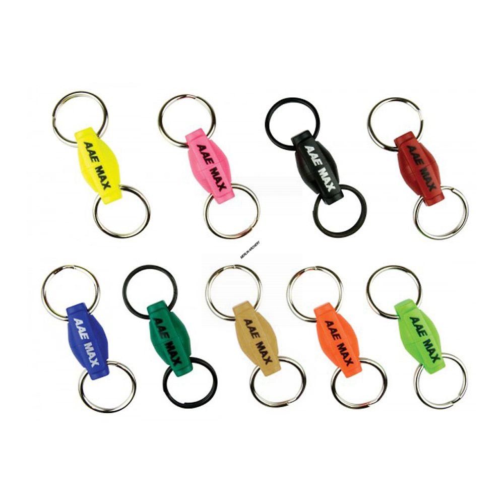  AAE Magnetic Clip