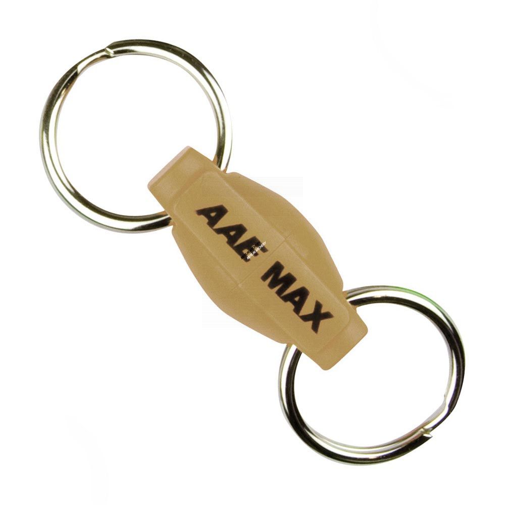  AAE Magnetic Clip