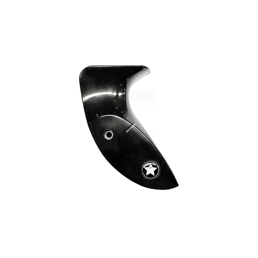  WNS ABS Grip