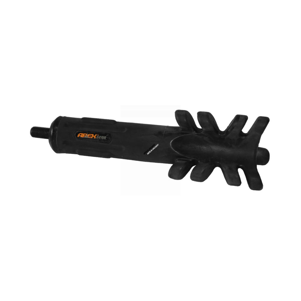  Apex Gear Accu Strike Stabiliser