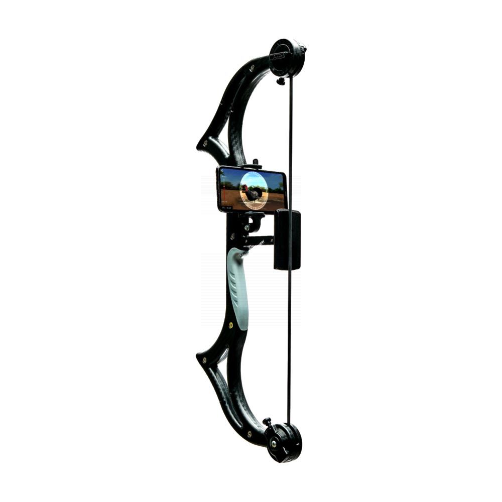  Accubow Nano Youth Model
