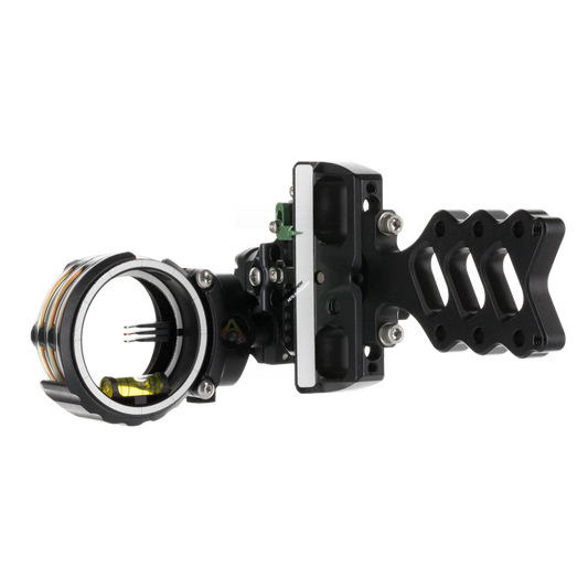  Axcel Accuhunter Slider Sights