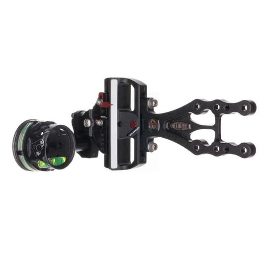  Axcel Accutouch Slider Sight