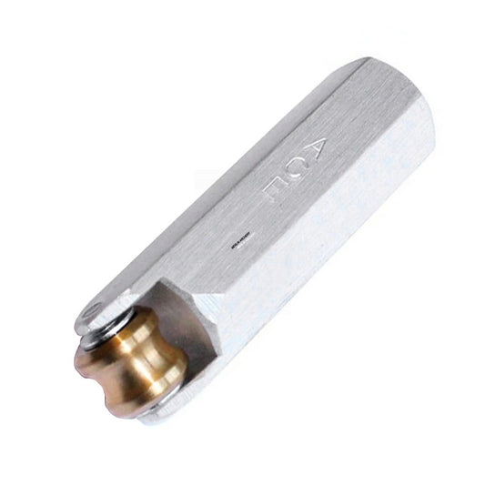  Ace Roll-R-Straight