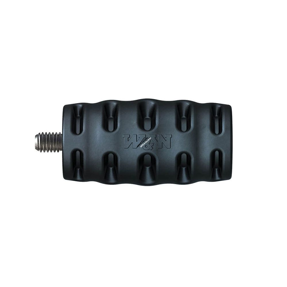  Win & Win ACS Damper